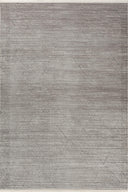 Pena - Infinity Modern Desenli Kolay Temizlenebilir Akrilik Halı - Empera