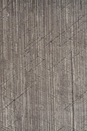 Pena - Infinity Modern Desenli Kolay Temizlenebilir Akrilik Halı - Empera