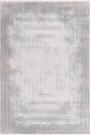 Raymond Plus - Arras Modern Salon ve Oturma Odası Halısı - Empera