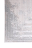 Raymond Plus - Arras Modern Salon ve Oturma Odası Halısı - Empera