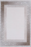 Raymond Plus - Creuse Modern Salon ve Oturma Odası Halısı - Empera