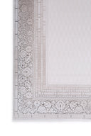 Raymond Plus - Creuse Modern Salon ve Oturma Odası Halısı - Empera