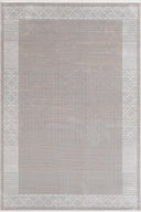 Raymond Plus - Sarthe Modern Salon ve Oturma Odası Halısı - Empera