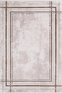 Raymond Plus - Combourg Modern Salon ve Oturma Odası Halısı - Empera