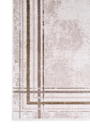 Raymond Plus - Combourg Modern Salon ve Oturma Odası Halısı - Empera