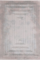 Raymond Plus - Profonde Modern Salon ve Oturma Odası Halısı - Empera