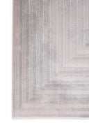 Raymond Plus - Profonde Modern Salon ve Oturma Odası Halısı - Empera