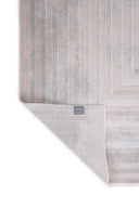 Raymond Plus - Profonde Modern Salon ve Oturma Odası Halısı - Empera