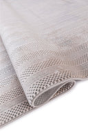 Raymond Plus - Profonde Modern Salon ve Oturma Odası Halısı - Empera