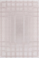 Raymond Plus - Yone Modern Salon ve Oturma Odası Halısı - Empera