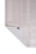 Raymond Plus - Yone Modern Salon ve Oturma Odası Halısı - Empera