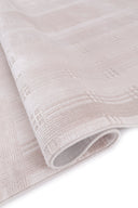 Raymond Plus - Yone Modern Salon ve Oturma Odası Halısı - Empera