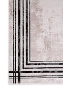 Raymond Plus - Glasgow Modern Salon ve Oturma Odası Halısı - Empera