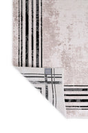 Raymond Plus - Glasgow Modern Salon ve Oturma Odası Halısı - Empera