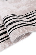 Raymond Plus - Glasgow Modern Salon ve Oturma Odası Halısı - Empera