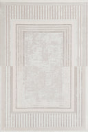 Raymond Plus - Ely Modern Salon ve Oturma Odası Halısı - Empera