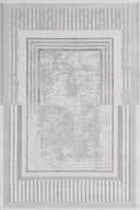 Raymond Plus - Cagnes Modern Salon ve Oturma Odası Halısı - Empera