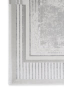 Raymond Plus - Cagnes Modern Salon ve Oturma Odası Halısı - Empera