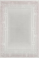 Raymond Plus - Reussi Modern Salon ve Oturma Odası Halısı - Empera