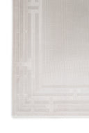 Raymond Plus - Reussi Modern Salon ve Oturma Odası Halısı - Empera