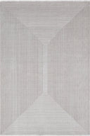 Soho Chrome - Dijon Sıvı ve Leke İtici Modern Salon Halısı - Empera