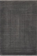 Soho Chrome - Charcoal Modern Oturma ve Salon Halısı - Empera