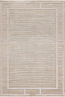 Soho Chrome - Canton Yüksek Kalite Modern Halı - Empera