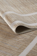 Soho Chrome - Canton Yüksek Kalite Modern Halı - Empera