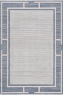 Soho Chrome - Crocus Yüksek Kalite Modern Salon Halısı - Empera