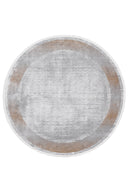 Soho House - Clematis Daire Koridor Antre Halı - Empera