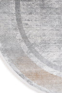 Soho House - Clematis Oval Koridor Antre Halı - Empera