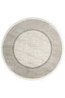 Soho House - Delft Modern Klasik Daire Halı - Empera