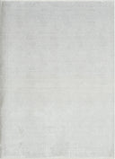 Soho House - Diagonal Geometrik Desenli Salon Halısı - Empera