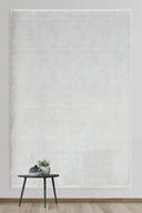 Soho House - Diagonal Geometrik Desenli Salon Halısı - Empera