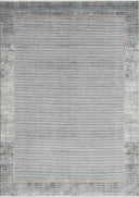 Soho House - Ombre Gold Renk Klasik Salon Halısı - Empera