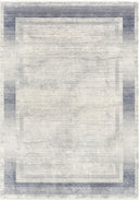 Soho House - Blueberry Klasik Salon Halısı - Empera