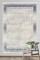 Soho House - Blueberry Klasik Salon Halısı - Empera