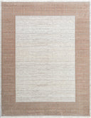 Soho House - Brick Modern Klasik Salon Halısı - Empera