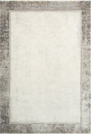 Soho Mood - Garnet Modern Klasik Salon Halısı - Empera