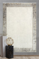 Soho Mood - Garnet Modern Klasik Salon Halısı - Empera