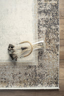 Soho Mood - Garnet Modern Klasik Salon Halısı - Empera