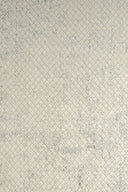 Soho Mood - Garnet Modern Klasik Salon Halısı - Empera