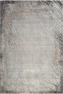 Soho Mood - Majolica Modern Klasik Salon Halısı - Empera