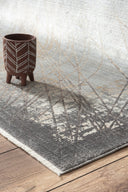 Soho Mood - Majolica Modern Klasik Salon Halısı - Empera