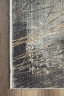 Soho Mood - Majolica Modern Klasik Salon Halısı - Empera