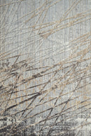 Soho Mood - Majolica Modern Klasik Salon Halısı - Empera