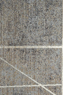 Soho Mood - Crimson Modern Klasik Salon Halısı - Empera