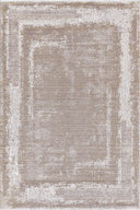 Soho Mood - Steppe Modern Klasik Salon Halısı - Empera