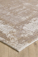 Soho Mood - Steppe Modern Klasik Salon Halısı - Empera