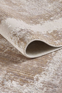 Soho Mood - Steppe Modern Klasik Salon Halısı - Empera